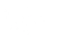 Barluga