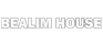Bealim House