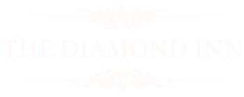 The Diamond Inn