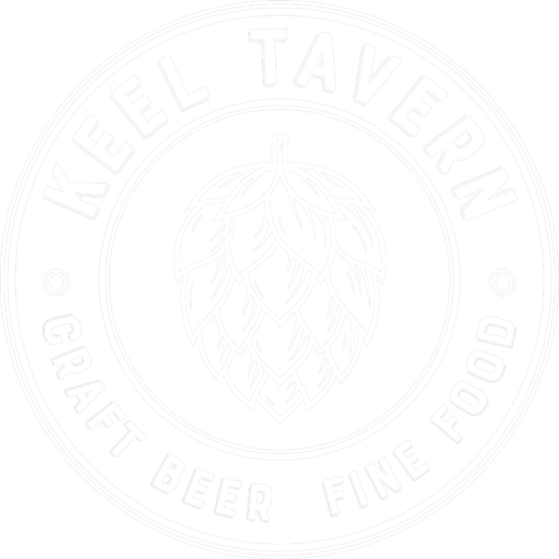 Keel Tavern