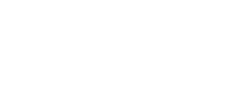 Sandhill Arms
